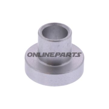 REDUKSIONSGEHÆUSE 6 mm 6X8X14X11 til STYREAFFJEDRING