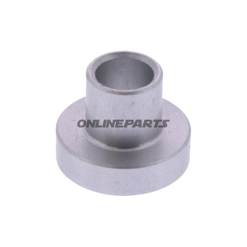 REDUKSIONSGEHÆUSE 6 mm 6X8X14X11 til STYREAFFJEDRING