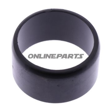 GUMMIKAPPE 40X42X25 DRUCKZYLINDER YSS