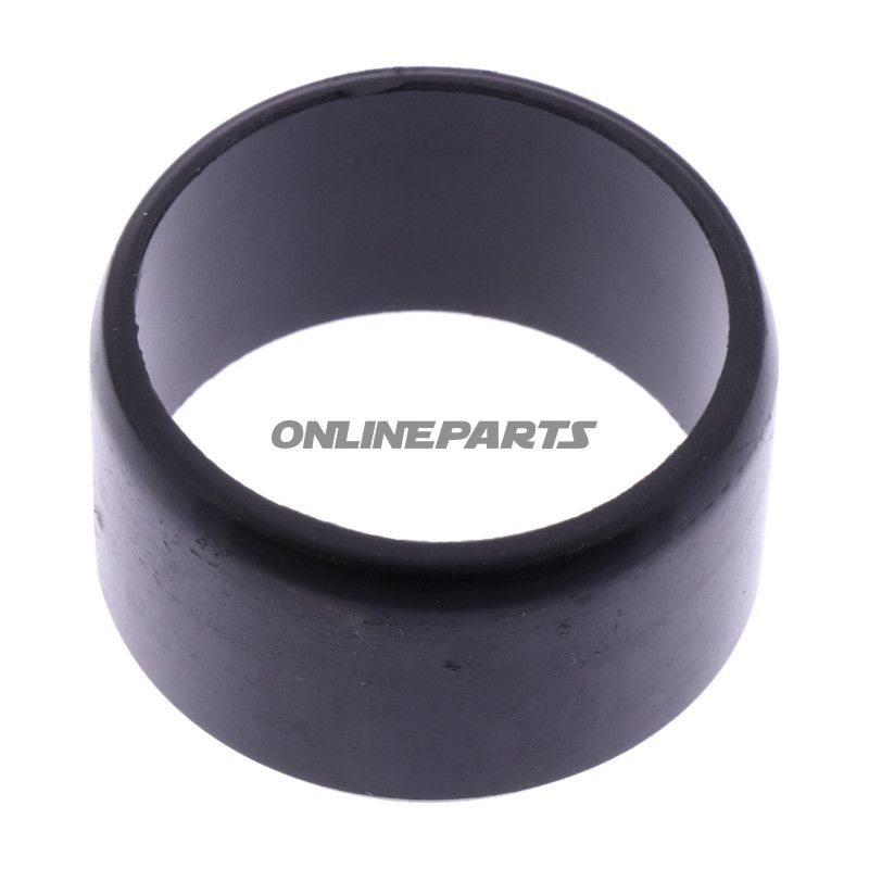 GUMMIKAPPE 40X42X25 DRUCKZYLINDER YSS