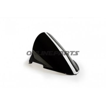 Scheibe R-Racing Puig schwarz