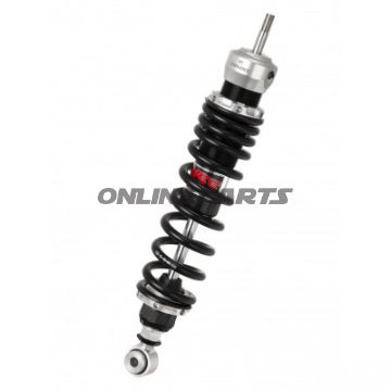 Federbein Mono YSS einstellbar