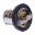 Thermostat Originalersatzteil