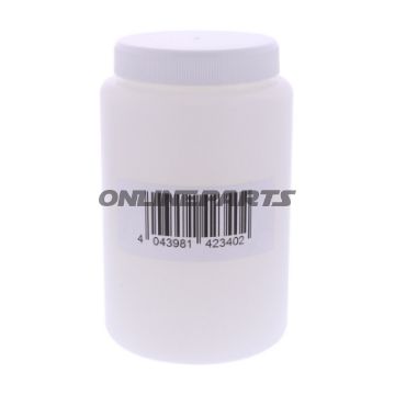 Mousse Montage Gel 1.0 kg transparent