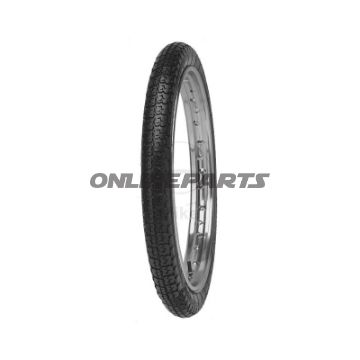 2 1/4-18 42J TT reinforced front/rear Reifen Mitas B-4