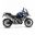 Schalldämpfer SBK Edelstahl Lv One Slip On Evo