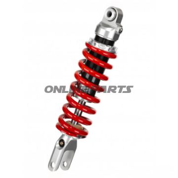 Federbein Mono YSS einstellbar