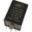 Blinkgeber 12V für LBW BEL Hubladebühne alt 7057458