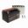 Batteri Motorcykel YTX7A-BS JMT Alternativ: 7070766 4206 9148