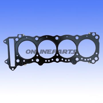 Cylinderhovedpakning 0,6 Athena til Suzuki GSX-R 750