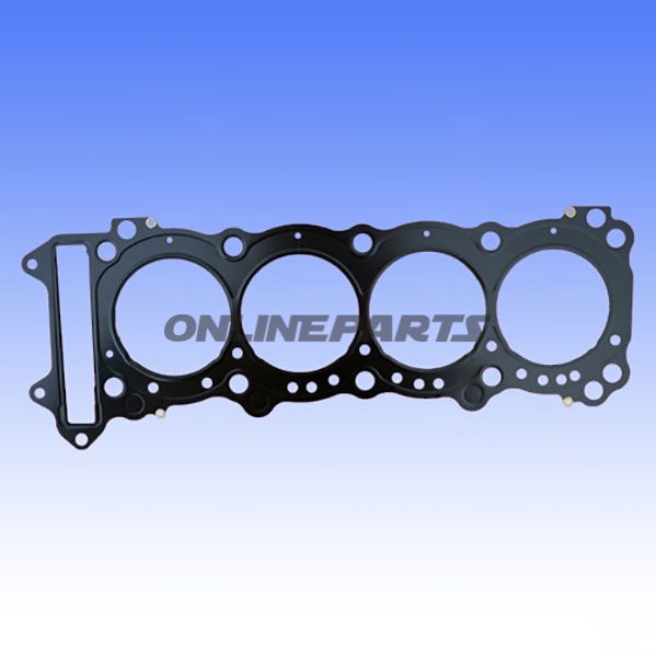 Cylinderhovedpakning 0,6 Athena til Suzuki GSX-R 750