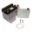 Batteri Motorcykel HYB16A-A JMT