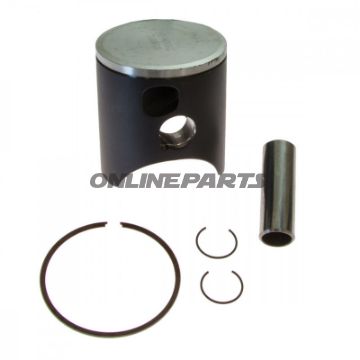 Kolbensatz komplett 53.97 mm C GESCHMIEDET