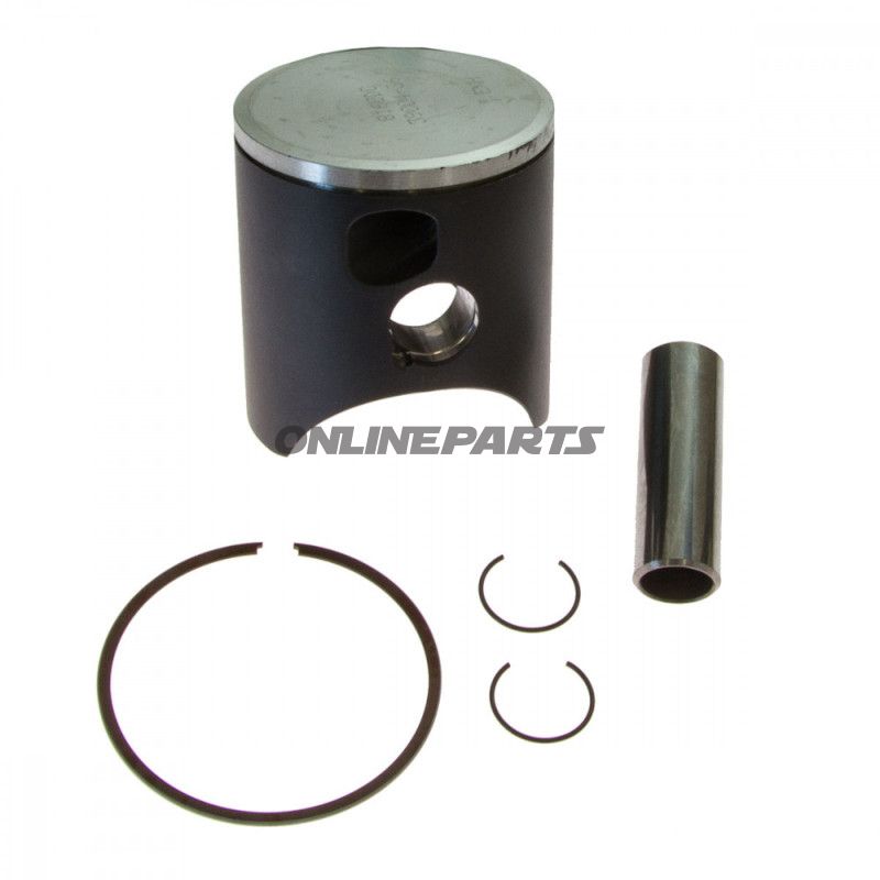 Kolbensatz komplett 53.97 mm C GESCHMIEDET