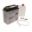 Motorcykel Batteri 6N11A-1B JMT Alternativ: 7070063 9008