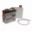Motorcykel Batteri 6N4B-2A-3 JMT Alternativ: 7070147