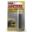 Epoxidkleber 2K 50 g Loctite METALL-Set  EA 3463