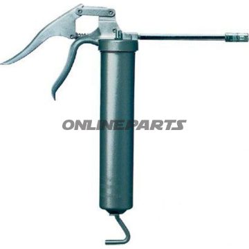 ENHÅND FEDTPRESSER M10X1