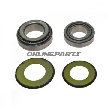 Lenkkopf Kegelrollenlager JMT Premium: 7361702