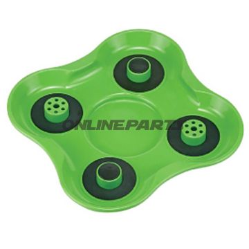 MAGNETSCHALE 300X270 JMP