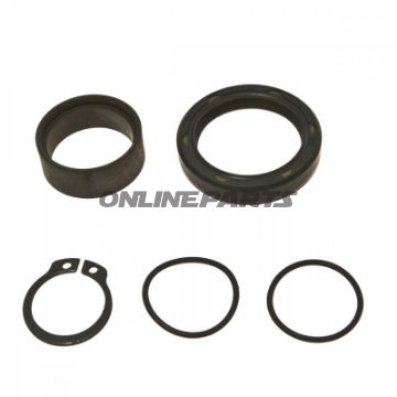 AUSGANGSWELLEN Reparatursatz All Balls