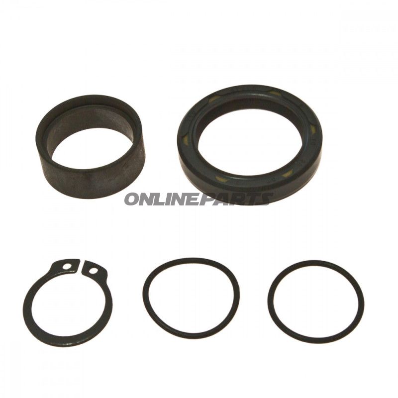 AUSGANGSWELLEN Reparatursatz All Balls