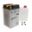 Motorcykel Batteri B49-6 JMT Alternativ: 7070535