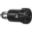 Stecker 1POL 18A 24V
