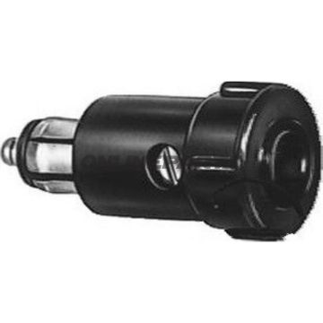 Stecker 1POL 18A 24V