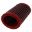 Tauschluftfilter BMC oder 7239114