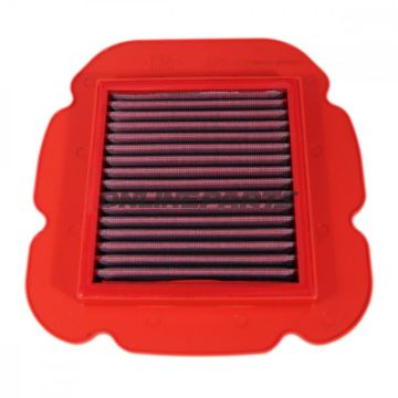 Tauschluftfilter BMC oder 7235914