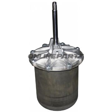 ABDRUECKZYLINDER Monty 4029027 EAA0329G51A