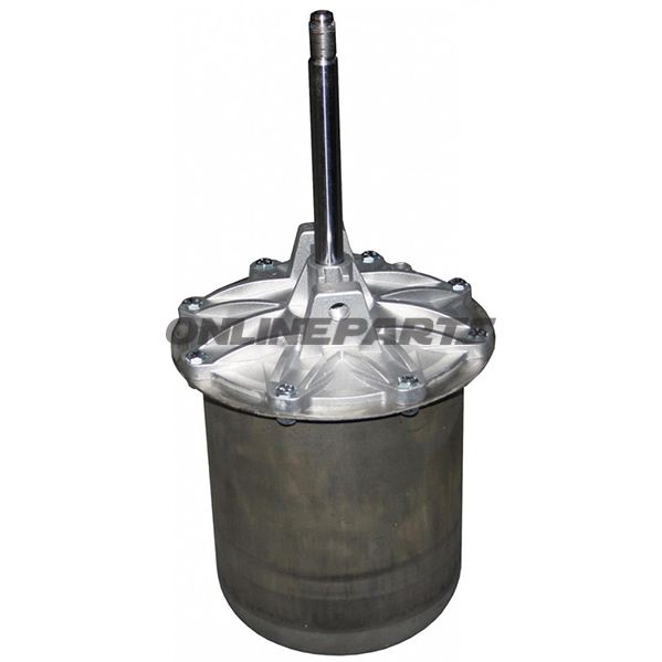 ABDRUECKZYLINDER Monty 4029027 EAA0329G51A