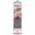 Nahtdichtungsmasse 300 ml OCKER Pistole 6261051 Düse 5550314