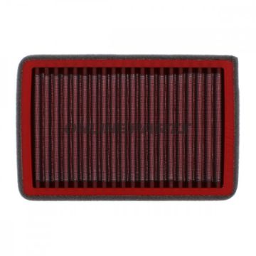 Tauschluftfilter BMC oder 7238595