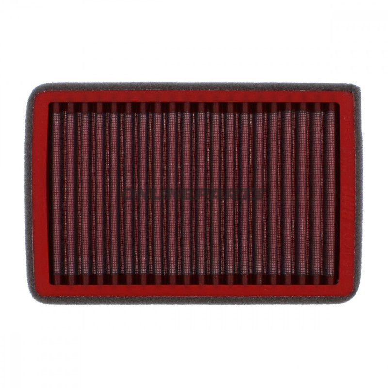 Tauschluftfilter BMC oder 7238595