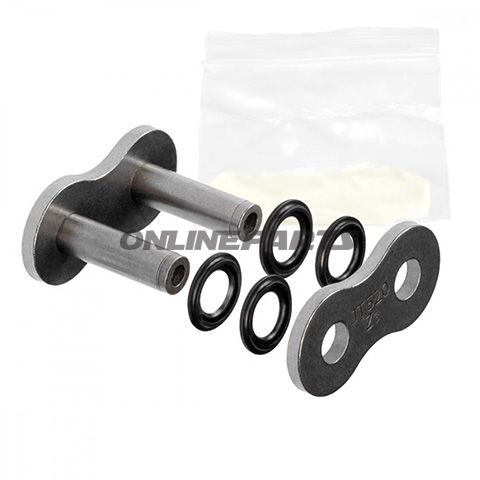 JT Hohlnietschloss 520Z3  alt 520Z1R