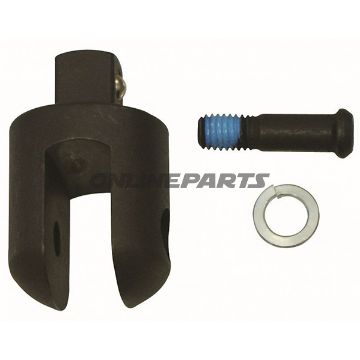 ERSATZKOPF F 6050564