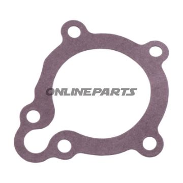 Dichtung Ölsieb Originalersatzteil