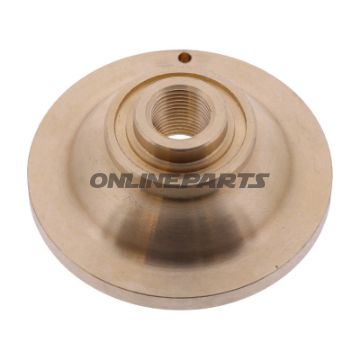 Zylinderkopf Athena Modular