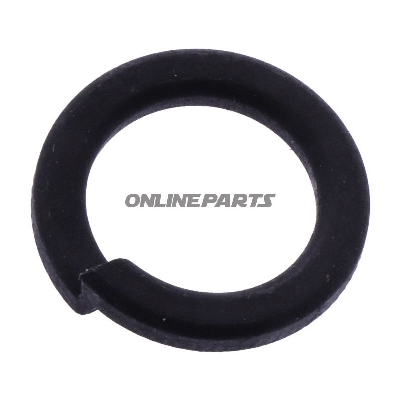 Federscheibe 16 mm JMP FIX Auto