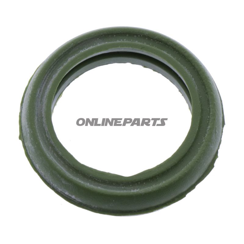 Dichtung Ölsieb Originalersatzteil 22X31X7MM