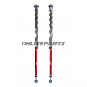 Cartridgekit Gabel YSS Z1 Enduro
