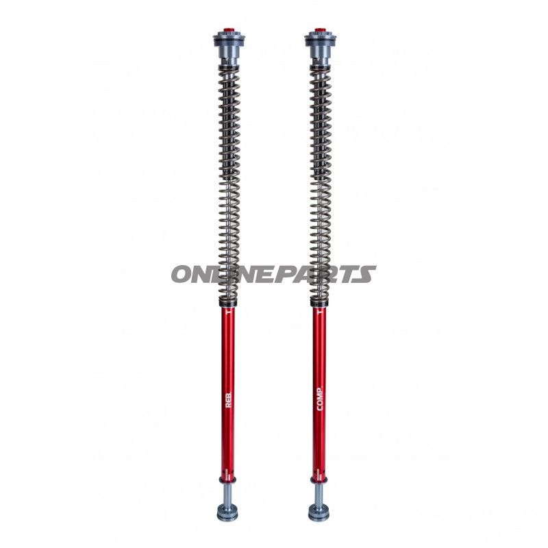 Cartridgekit Gabel YSS Z1 Enduro
