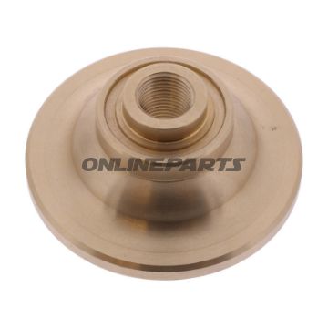 Zylinderkopf Athena Modular