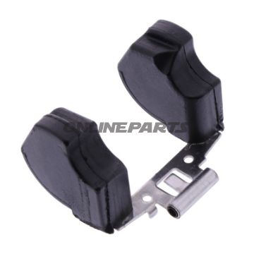 Schwimmer komplett Originalersatzteil