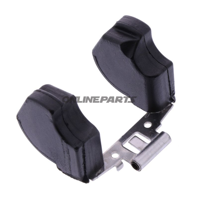 Schwimmer komplett Originalersatzteil