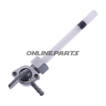 Kraftstoffhahn Originalersatzteil