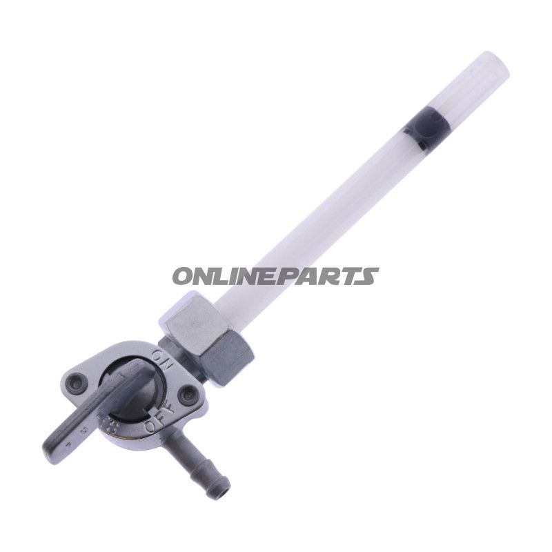 Kraftstoffhahn Originalersatzteil