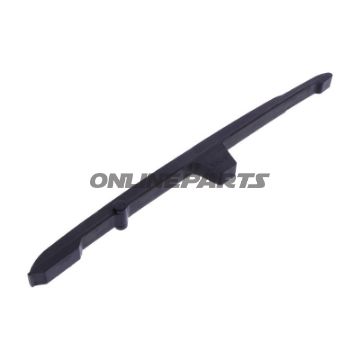 Steuerkettenschiene Originalersatzteil